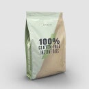 100％无麸质速溶燕麦 - 5kg