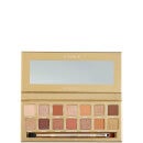 sigma ambiance palette sigma ambiance palette
