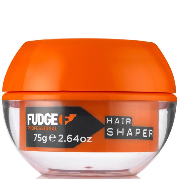 Fudge Hair 定型剂 - Original (75g)
