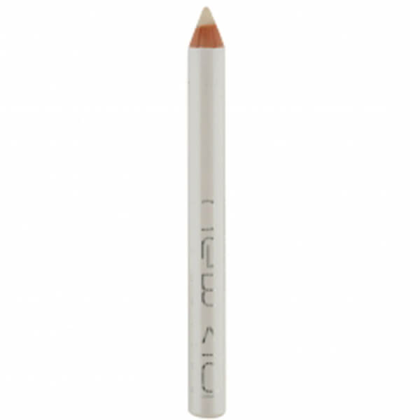 New CID Cosmetics i-fix Eyebrow Fixing Pencil