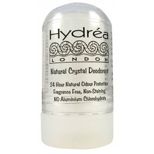 Hydrea London 天然水晶体香剂 (60G)