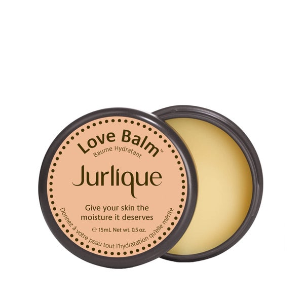 Jurlique 完美护肤膏（15ml）