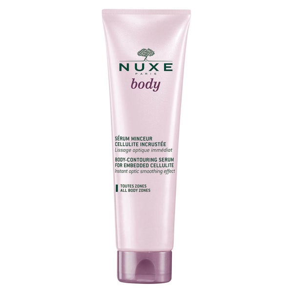 NUXE Body Contouring Serum For Embedded Cellulite (150ml)