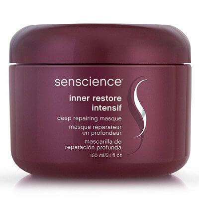 Senscience Inner Restore Intensif Masque 150ml