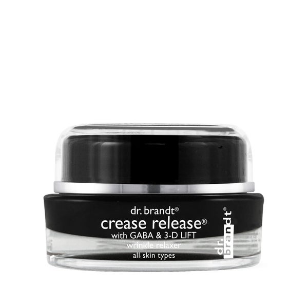 DR. BRANDT CREASE RELEASE (15G)