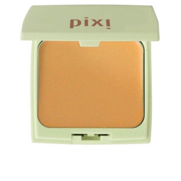 Pixi Flawless Vitamin Veil