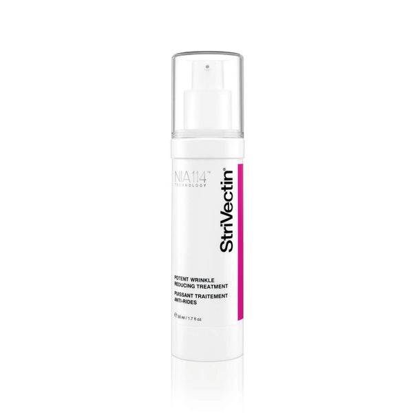 StriVectin SD™ Potent Wrinkle Reducing Treatment (50ml/1.7oz)