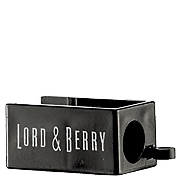Lord & Berry 单声道卷笔刀