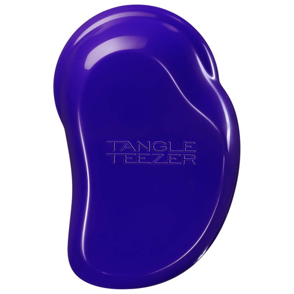 Tangle Teezer Original 紫色迷恋