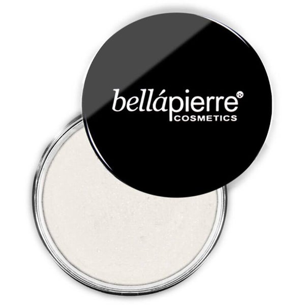 Bellápierre Cosmetics 微光 Powder Eyeshadow （2.35g  各种颜色）