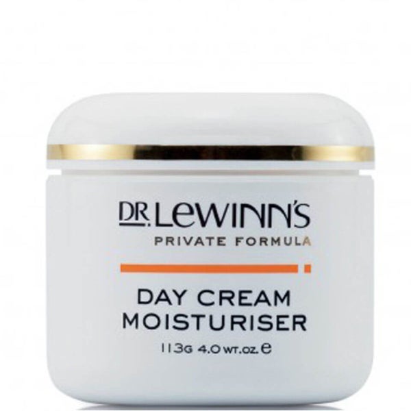 Dr. LeWinn's Day Cream Moisturiser (113g)