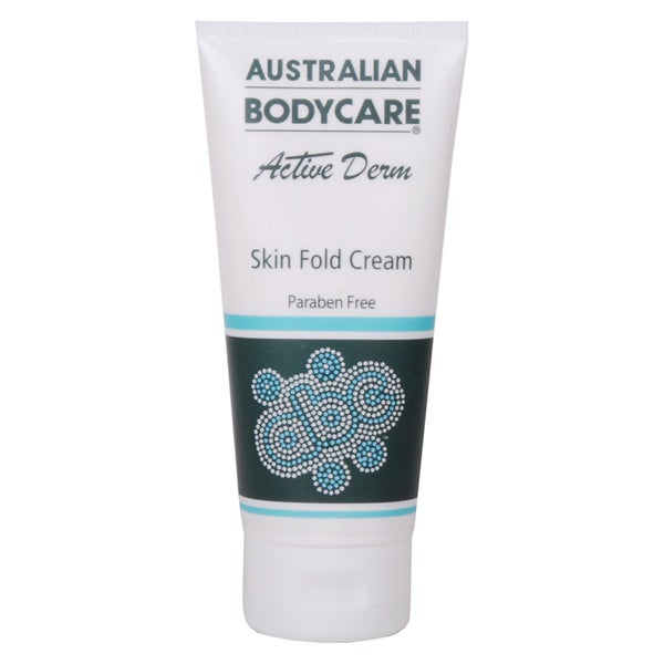 Australian Bodycare活性香薰Skin 褶面霜 (100ml)
