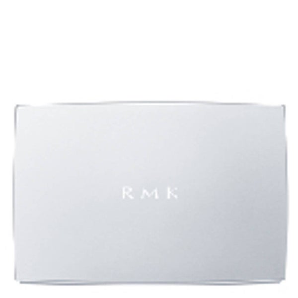 RMK 纤薄型格粉盒