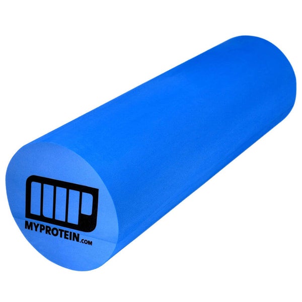 Myprotein Foam Roller