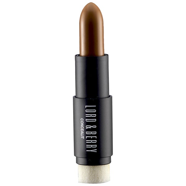Lord & Berry Conceal-It Stick - Caramel