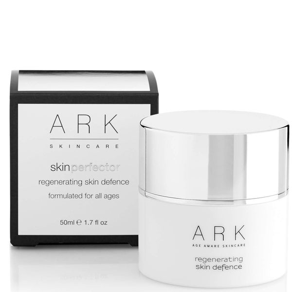 ARK - Regenerating Skin Defence (50ml)