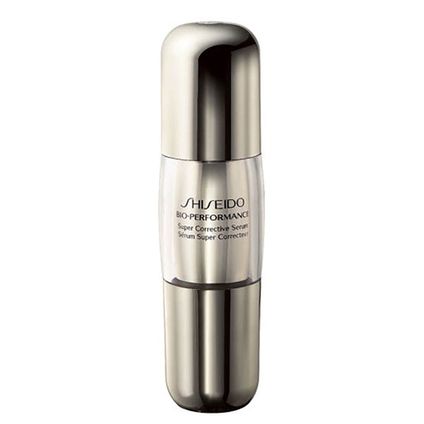 Shiseido BioPerformance Super Corrective Serum (30ml)
