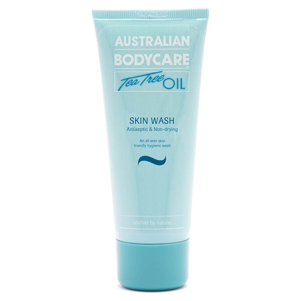 Australian Bodycare沐浴液 (250毫升)