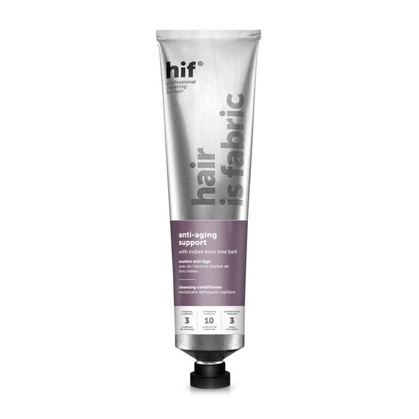 hif Anti-Ageing Support Conditioner (180ml)