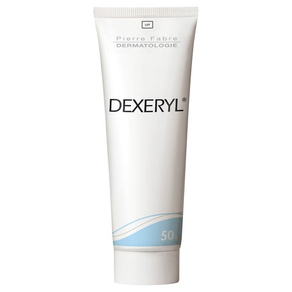 Dexeryl Cream (50g)