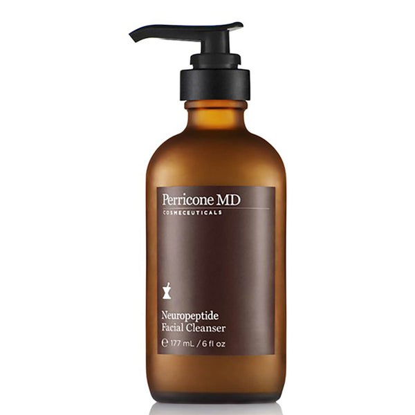 Perricone MD Neuropeptide Facial Cleanser (177ml)