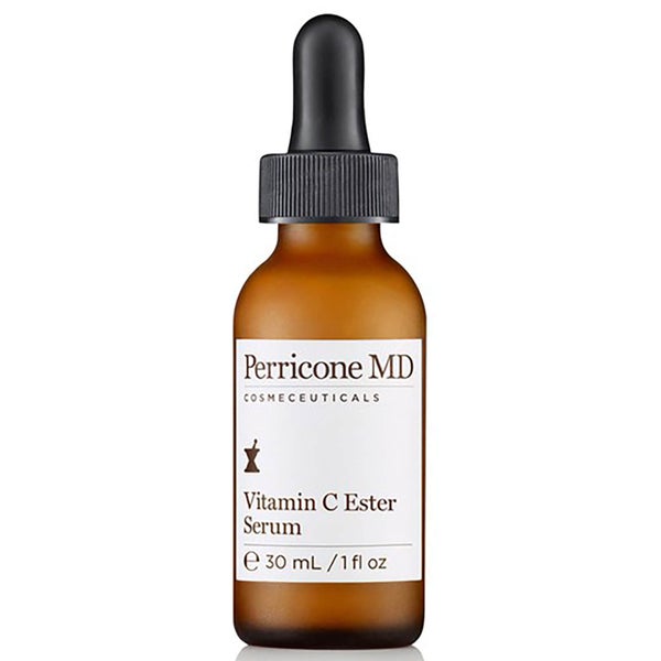 Perricone MD Vitamin C Ester Serum (30ml)