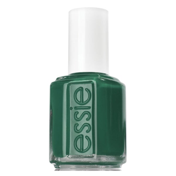 essie Professional Going Incognito Nail Varnish (13.5ml)