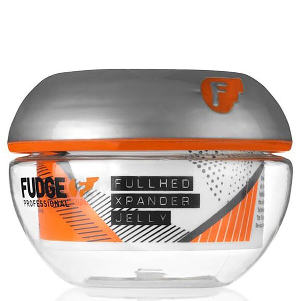 Fudge Fullhed Xpander凝胶（75克）