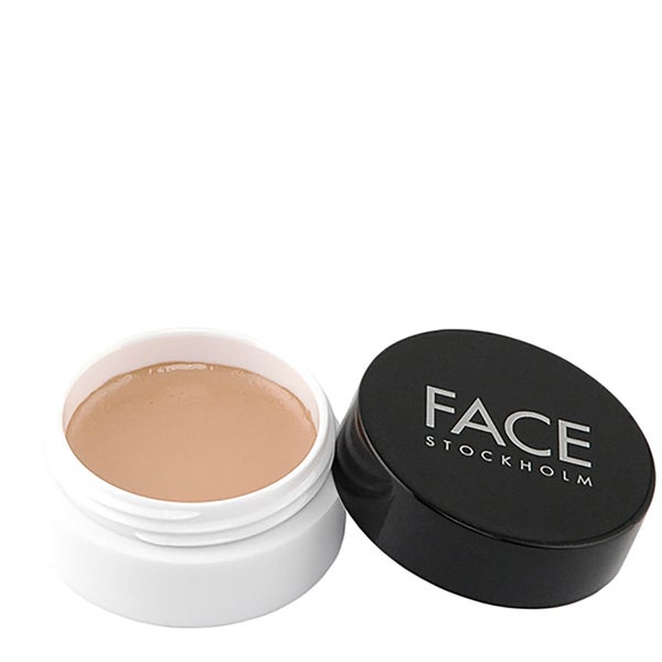 FACE Stockholm Blemish and Capillary Corrective Concealer 2.8克