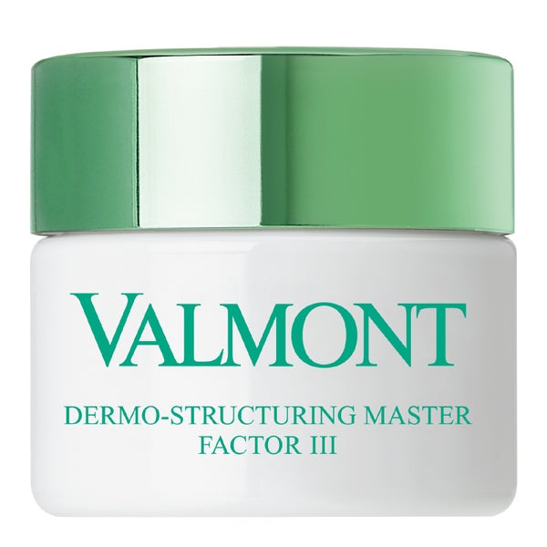 Valmont Dermo Structuring Master Factor III