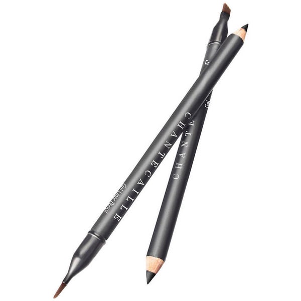 Chantecaille Gel Eye Liner Pencil