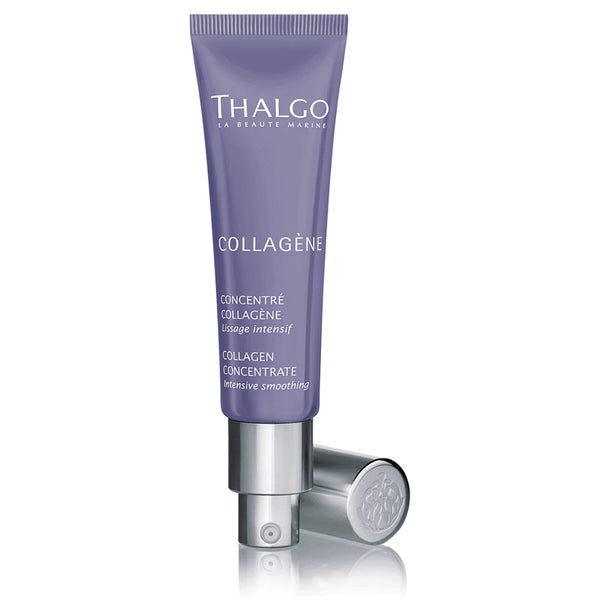 Thalgo Collagen Concentrate