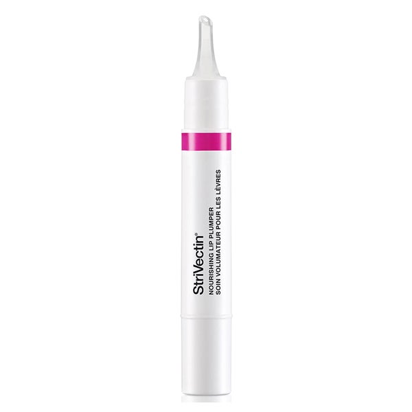 StriVectin Lip Plumping Treatment 3.8ml