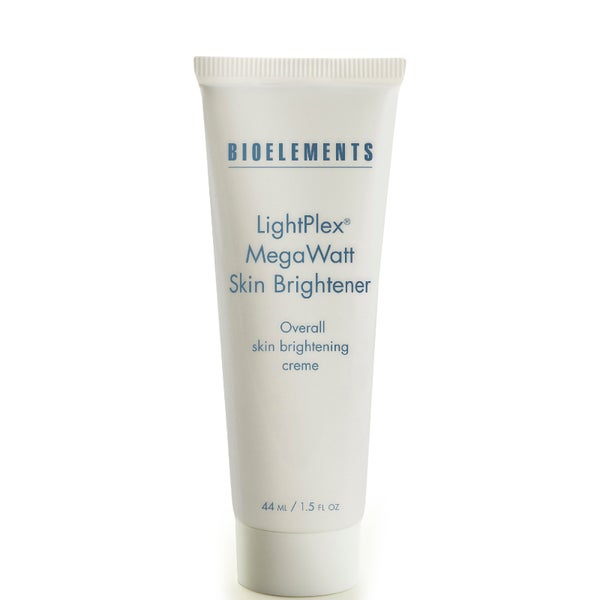 Bioelements LightPlex MegaWatt Skin Brightener