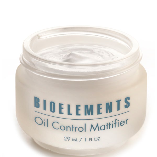 Bioelements Oil Control Mattifier