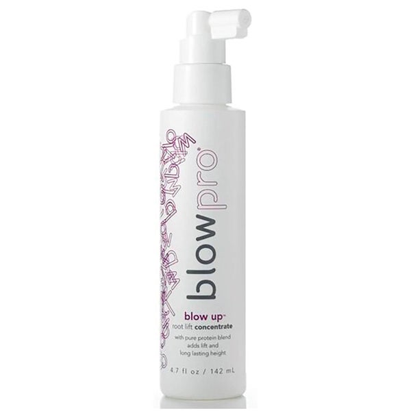 blowPro Blow Up Root Lift Concentrate