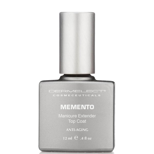 Dermelect Memento Manicure Extender