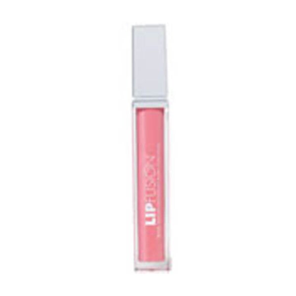 Fusion Beauty LipFusion Micro-Injected Collagen Lip Plump Color Shine - Sweet