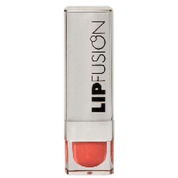 Fusion Beauty LipFusion Plump and Shine Lipstick - Corset