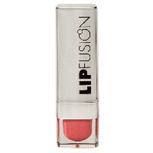 Fusion Beauty LipFusion Plump and Shine Lipstick - Lolita
