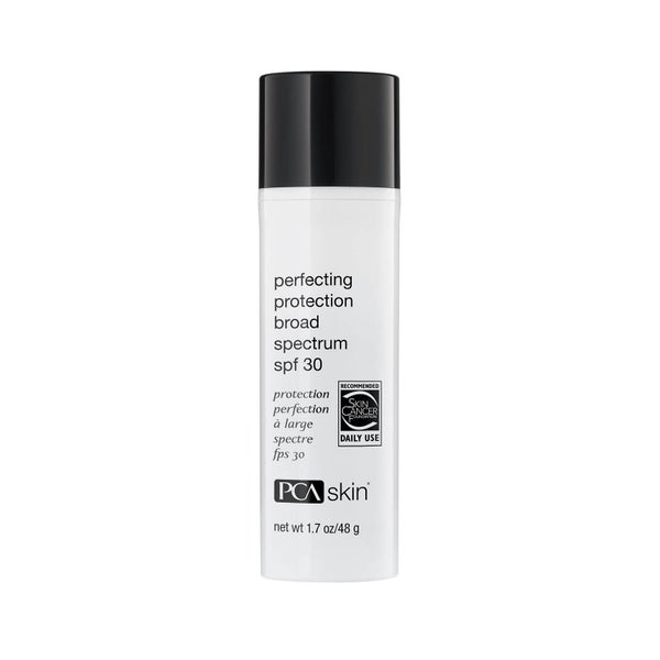 PCA SKIN Perfecting Protection Broad Spectrum SPF 30