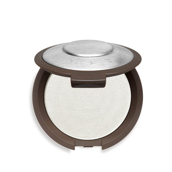 BECCA Shimmering Skin Perfector Pressed - Pearl