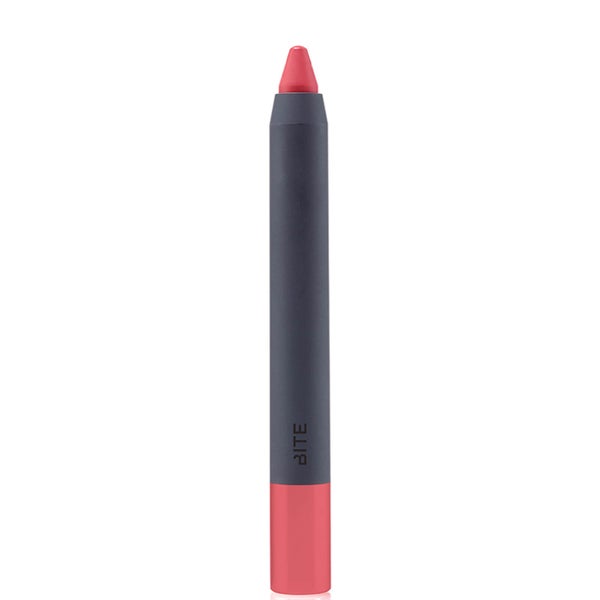 Bite Beauty High Pigment Lip Pencil - Bouquet
