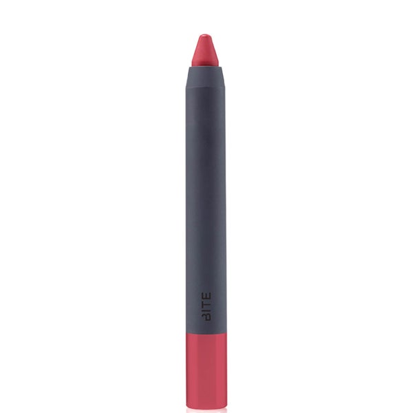 Bite Beauty High Pigment Lip Pencil - Meritage
