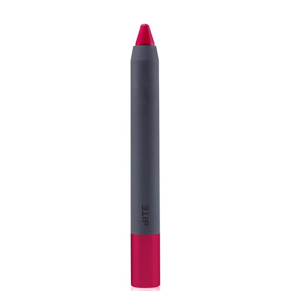 Bite Beauty High Pigment Lip Pencil - Quince