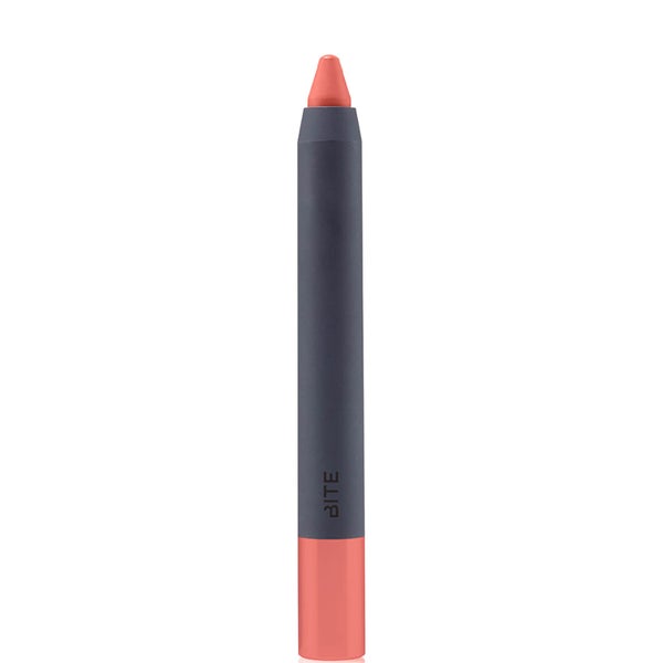 Bite Beauty High Pigment Lip Pencil - Syrah