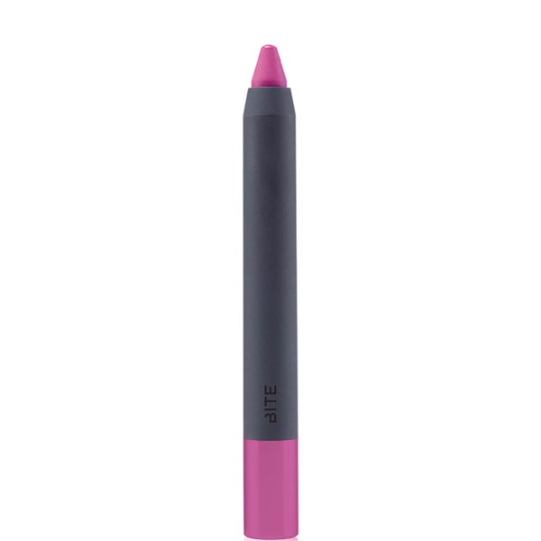 Bite Beauty High Pigment Lip Pencil - Violet