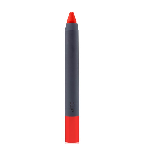 Bite Beauty High Pigment Lip Pencil - Zinfandel