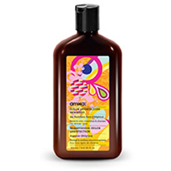 Amika Colour Pherfection Shampoo 300ml