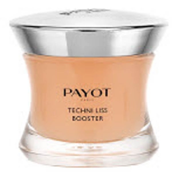 PAYOT Techni Liss Booster 50ml